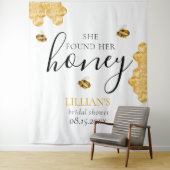 Tapestry タペストリー (インサイチュ)