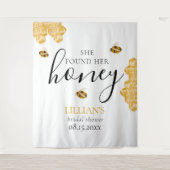 Tapestry タペストリー (正面)