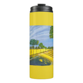 Tapestry タンブラー