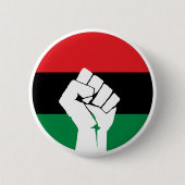 Tapestry 缶バッジ (正面)