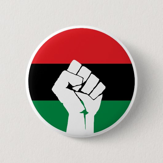 Tapestry 缶バッジ (正面)