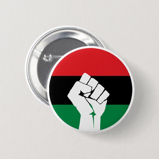 Tapestry 缶バッジ (正面&裏面)