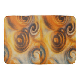 TAPETE  バスマット