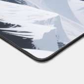 Tapete de Escritorio  デスクマット (コーナー)