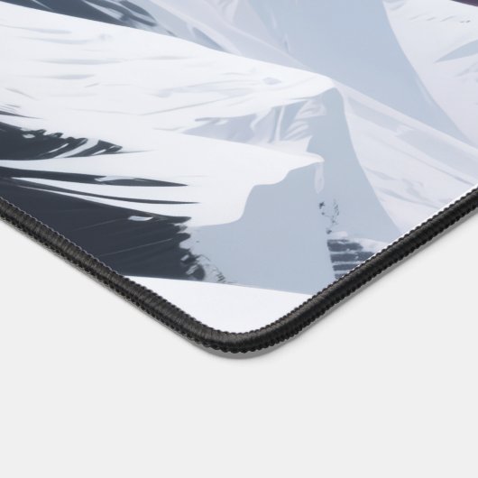 Tapete de Escritorio  デスクマット (コーナー)