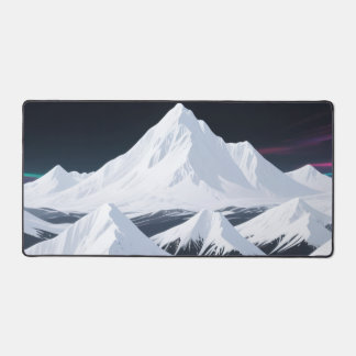 Tapete de Escritorio デスクマット