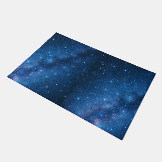 TAPETE UNIVERSO ドアマット (アングル)