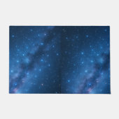 TAPETE UNIVERSO ドアマット (正面)