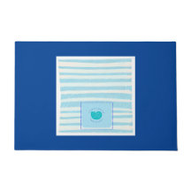 Tapeto per esterno personalizzabile