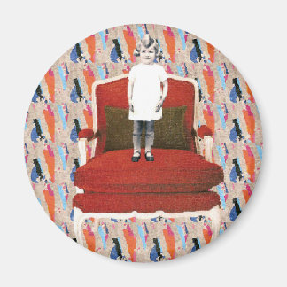 tapifauteuil copie マグネット