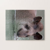 Tapir_2015_0101 ジグソーパズル (横)