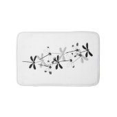 Tapis de bain MA LLULE バスマット (正面)