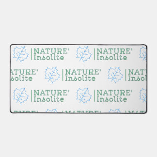 Tapis de bureau デスクマット