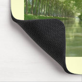 Tapis de souris マウスパッド (コーナー)