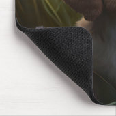 Tapis de souris マウスパッド (コーナー)