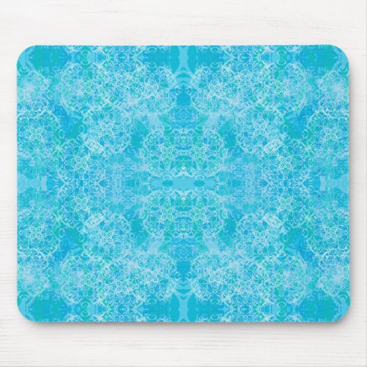 tapis de souris マウスパッド (正面)
