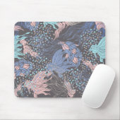 Tapis de souris マウスパッド (マウス)