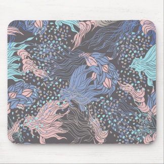 Tapis de souris マウスパッド
