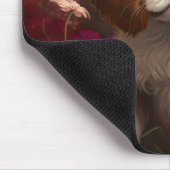 Tapis de souris マウスパッド (コーナー)