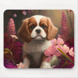 Tapis de souris マウスパッド