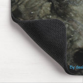TAPIS DE SOURIS マウスパッド (コーナー)