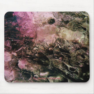 TAPIS DE SOURIS マウスパッド