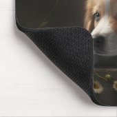 Tapis de souris マウスパッド (コーナー)