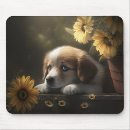 Tapis de souris マウスパッド