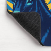Tapis de souris マウスパッド (コーナー)