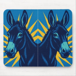 Tapis de souris マウスパッド