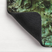 TAPIS DE SOURIS マウスパッド (コーナー)