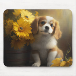 Tapis de souris マウスパッド