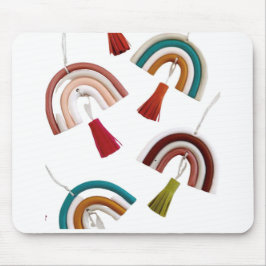 Tapis de souris マウスパッド