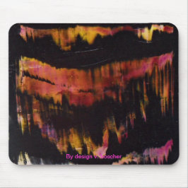 TAPIS DE SOURIS マウスパッド