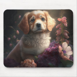 Tapis de souris マウスパッド