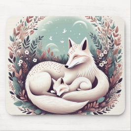 Tapis de souris マウスパッド