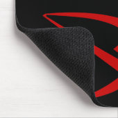 Tapis de souris 1 マウスパッド (コーナー)