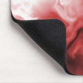 tapis de souris abstract 0.1.3 マウスパッド (コーナー)