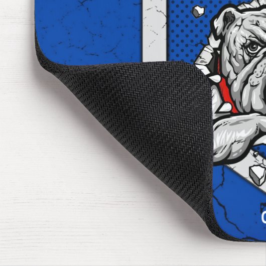 TAPIS DE SOURIS CAO マウスパッド (コーナー)