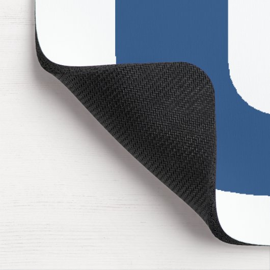 Tapis de souris  DESIGN  UE  マウスパッド (コーナー)