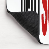 Tapis de souris   DEUTSCHLAND マウスパッド (コーナー)