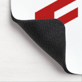 Tapis de souris  FLORIDA マウスパッド (コーナー)