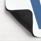 Tapis de souris KENTUCKY VICTOIRE マウスパッド (コーナー)