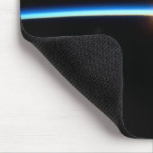 tapis de souris MA 4 マウスパッド (コーナー)