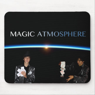 tapis de souris MA 4 マウスパッド