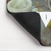 Tapis de souris - MIAM マウスパッド (コーナー)