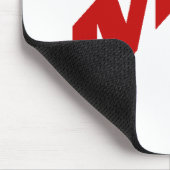 Tapis de souris  MISSOURI マウスパッド (コーナー)