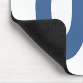 Tapis de souris ONTARIO SUCCESS マウスパッド (コーナー)
