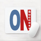 Tapis de souris ONTARIO SUCCESS マウスパッド (マウス)