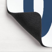 Tapis de souris ONTARIO TENNIS マウスパッド (コーナー)